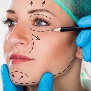 Najpopularniji zahvati estetske kirurgije