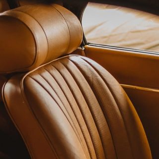 presvlake sjedala za auto