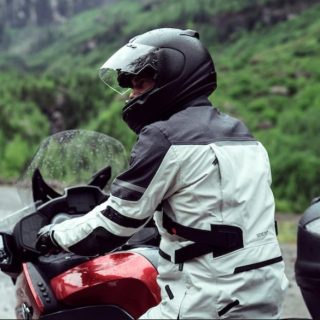 motorističke jakne