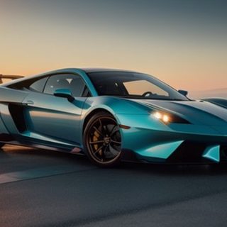 Karoserija automobila