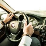 Letve volana za auto