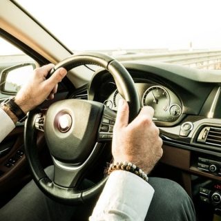 Letve volana za auto