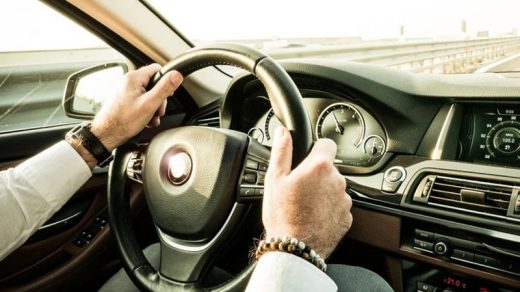 Letve volana za auto