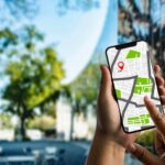 Veća sigurnost uz GPS uređaj za praćenje automobila GPS uređaj za praćenje automobila