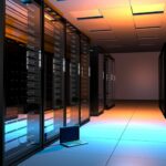 VPS hosting