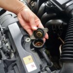 Rashladni sustavi za auto