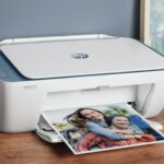 tinta za HP Deskjet