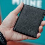 Novčanik kao poklon s pravim značenjem muski-novcanici-3