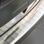 Pronađite učinkovitu zaštitu za zadnji branik automobila zaštita za zadnji branik automobila