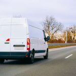 brza dostava paketa u Njemačku