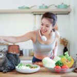 prehranski-dodaci-za-macke-1