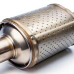 DPF filtar za auto