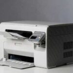 Toner za printer
