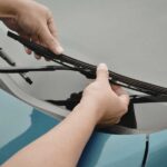 Metlice brisača za auto za sigurnu vožnju metlice-brisaca-za-auto-3