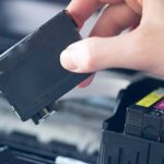 Povoljne tinte za printer za uštedu bez gubitka kvalitete povoljne tinte za printer