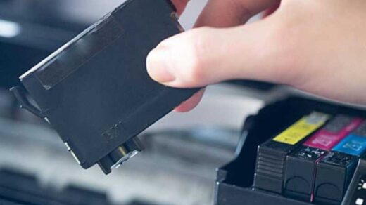 povoljne tinte za printer