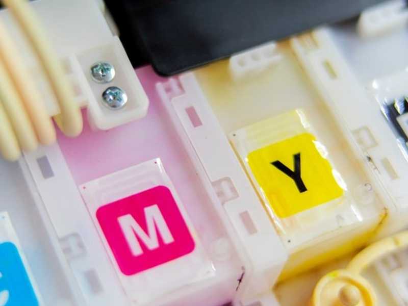 povoljne tinte za printer