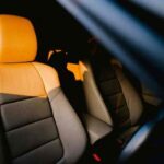 Navlake za auto sjedala za zaštitu i uredniji izgled Navlake za auto sjedala